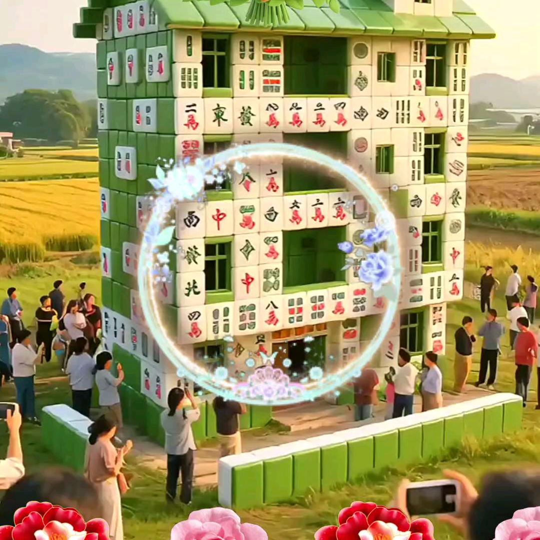 过好每一天