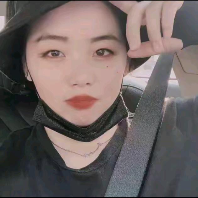 米蓝家·名殿【穿搭精选】