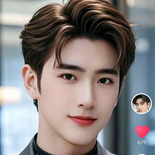 为我而来！！为你等待！！