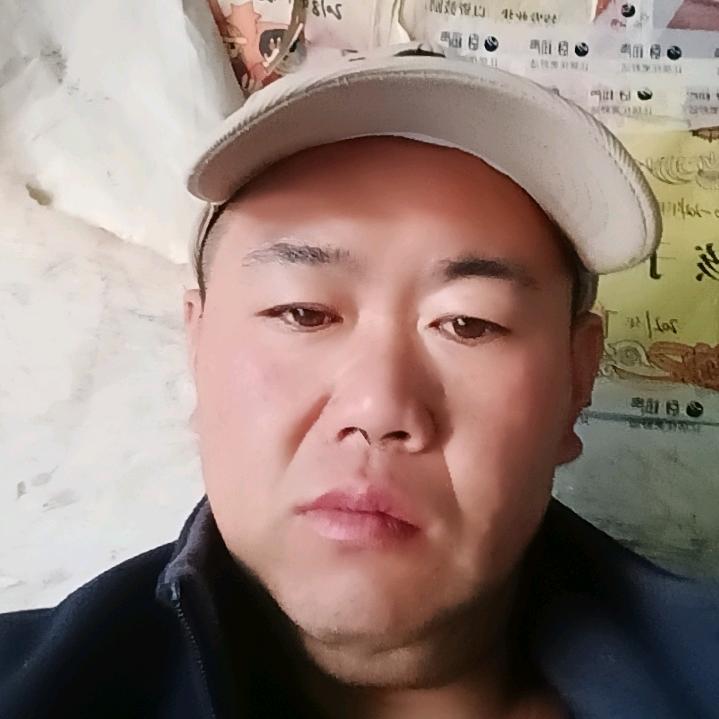 田威