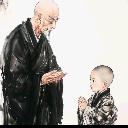 鼠鼠文化