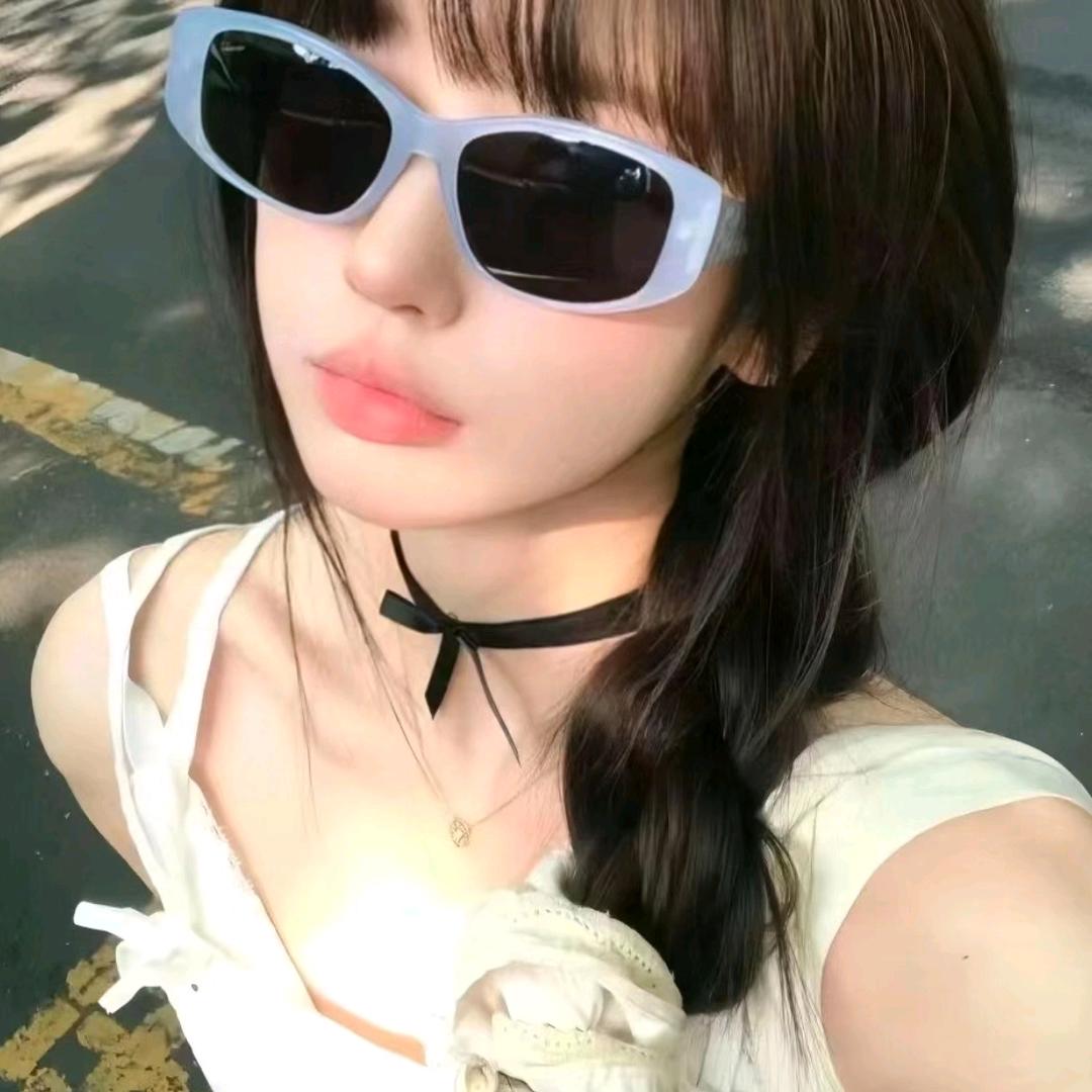 愤怒的火龙果