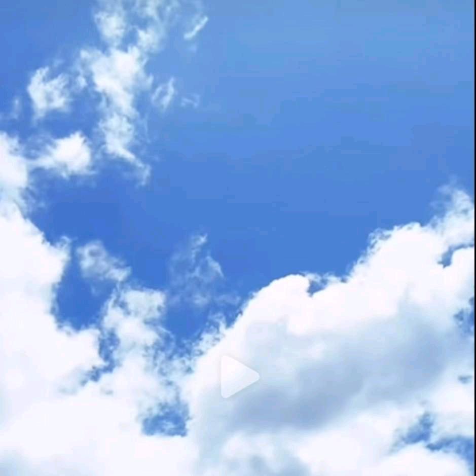 忧忧