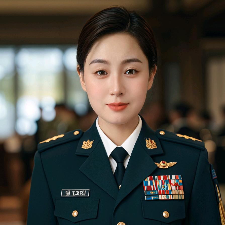 华墠刨花板（料厂部）