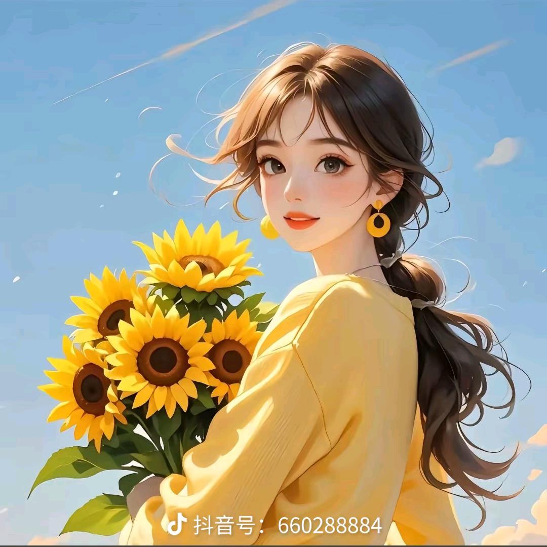 安然ꦿ᭄࿐