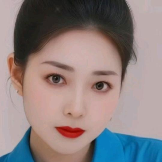 平平淡淡过一生