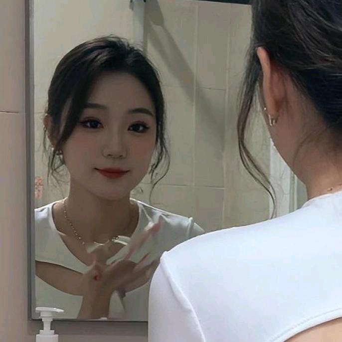 淑女范erり