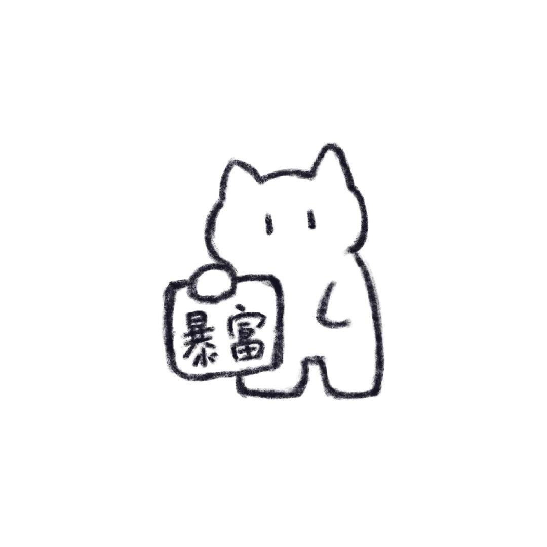 ℳ沫𝓞