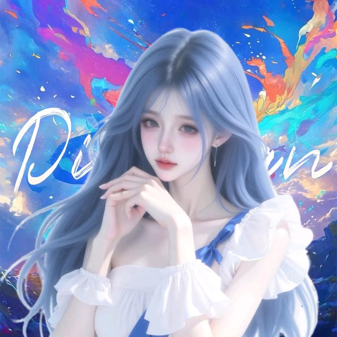 沐沐⋆.˚ 🍰