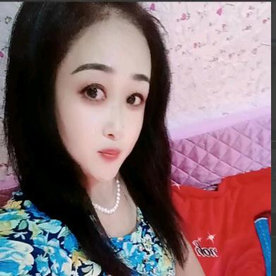 开心