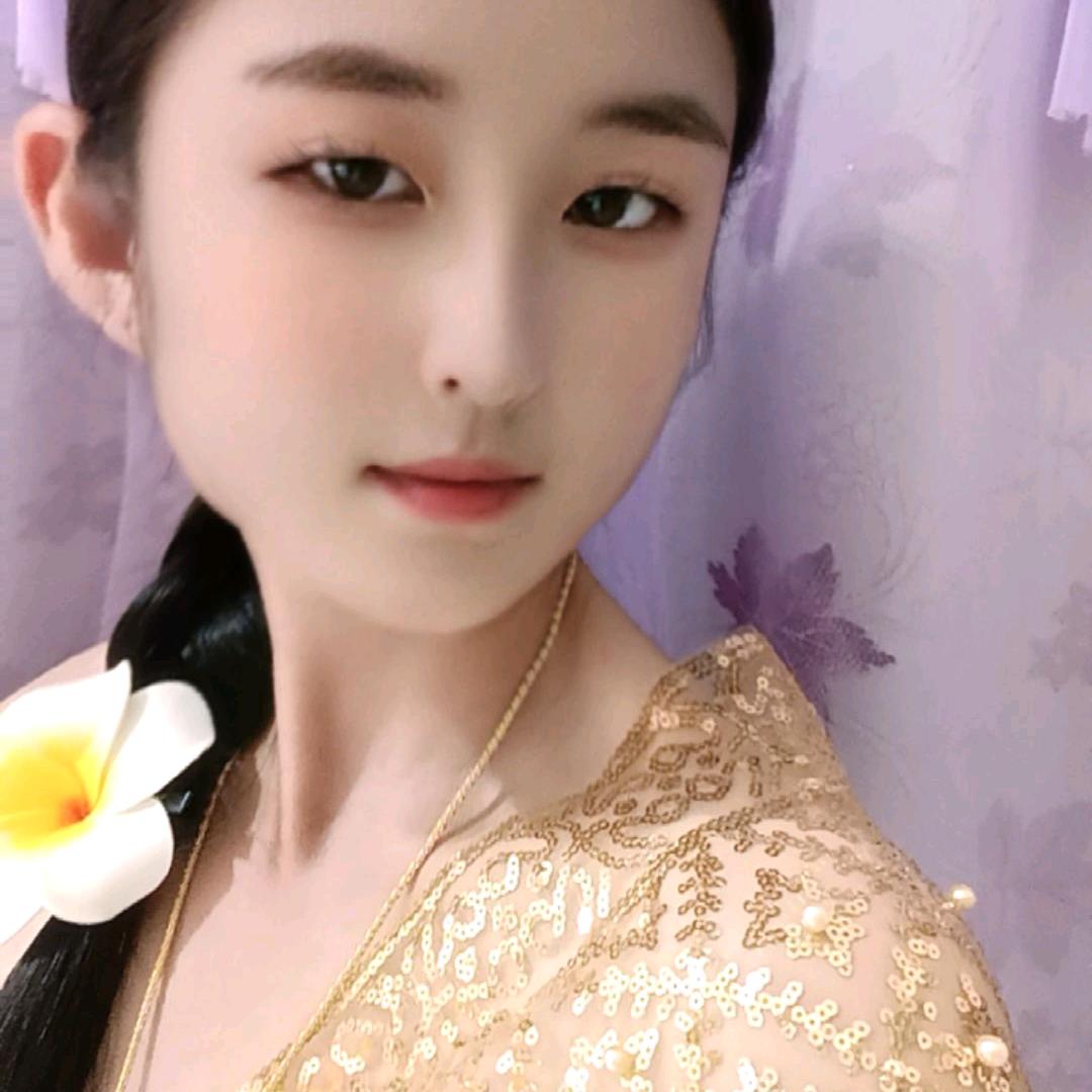 王子亮村四队维权记