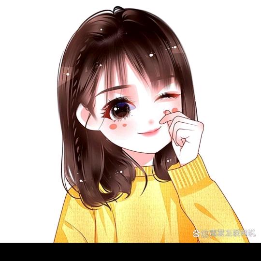 🍀✨雪✨🍀