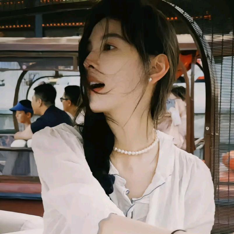 你好