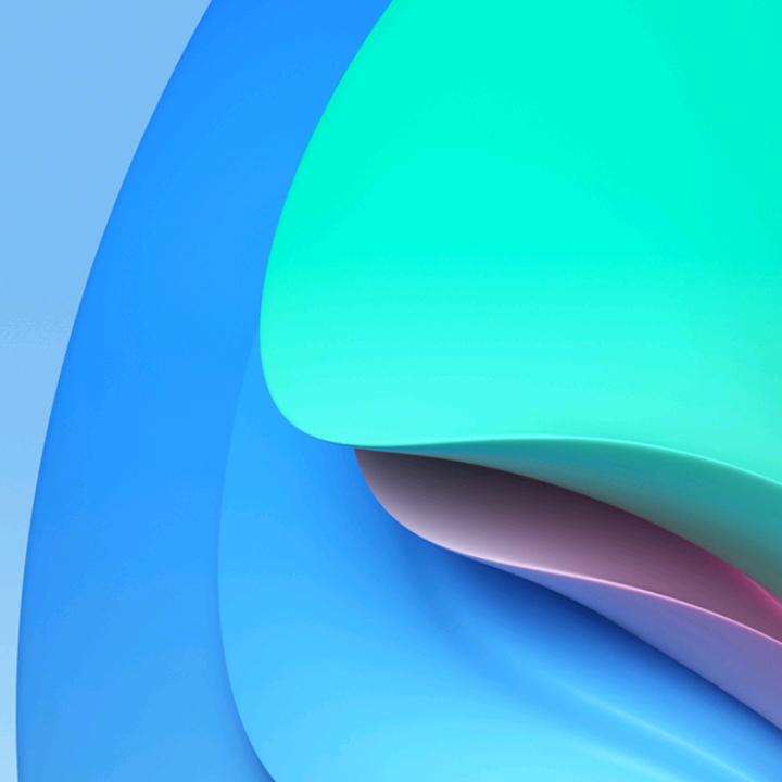 楼道爱好者