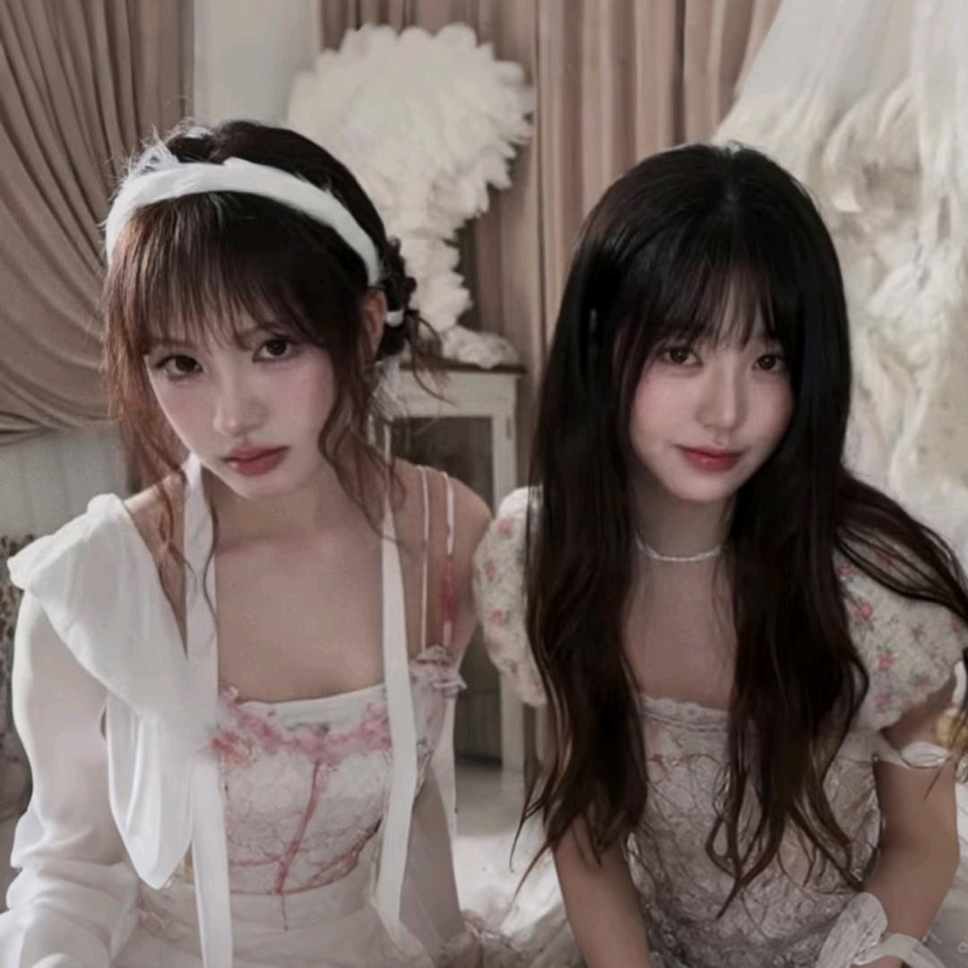 小柿