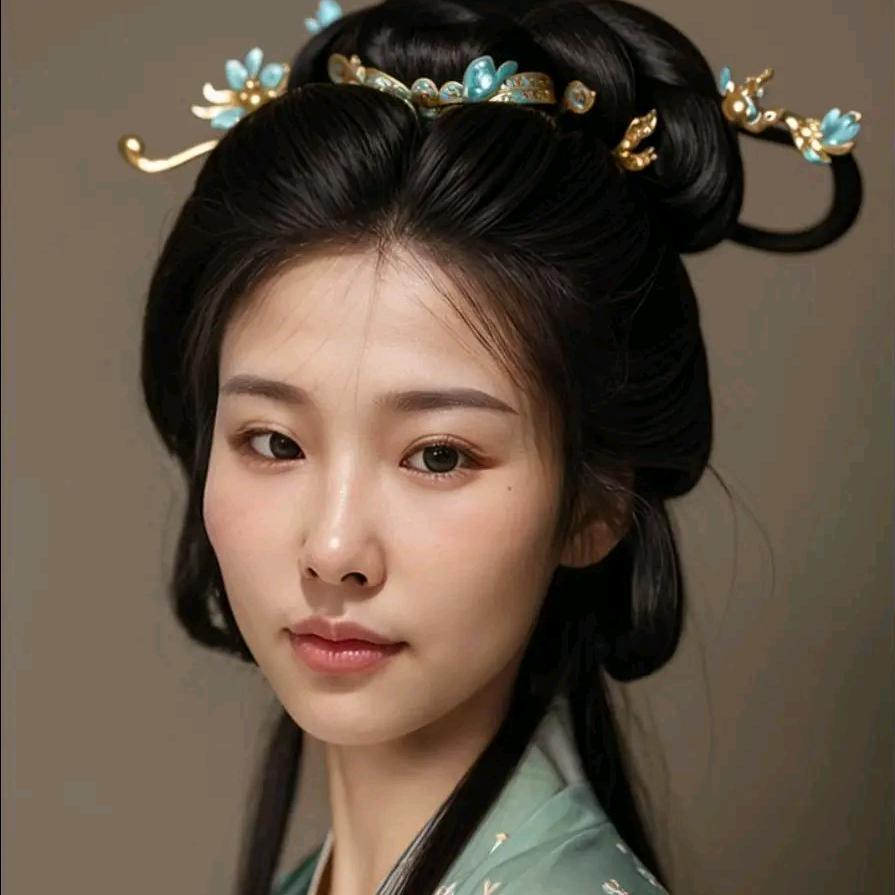 刘定焱