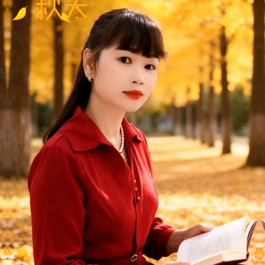 开心一辈子。🌹🌹