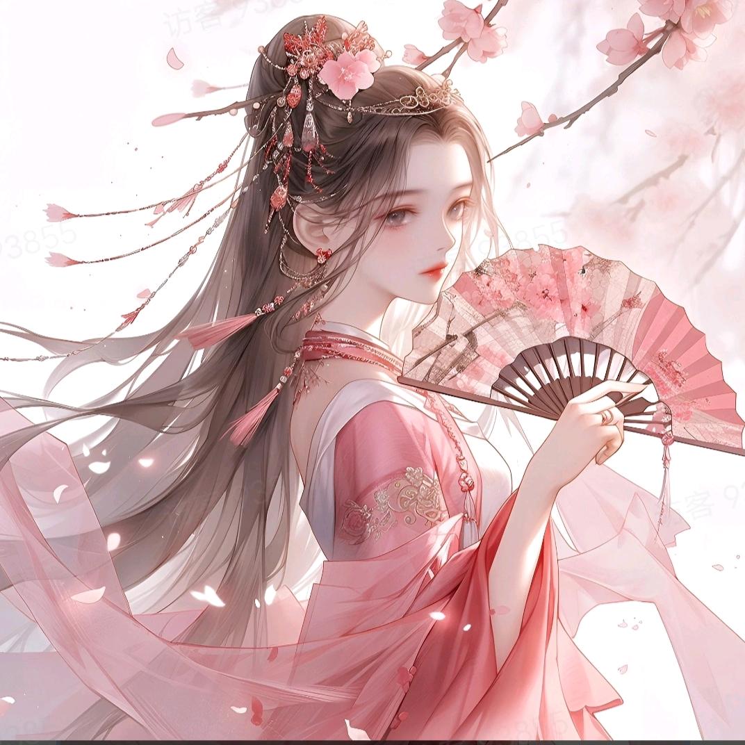 金平果