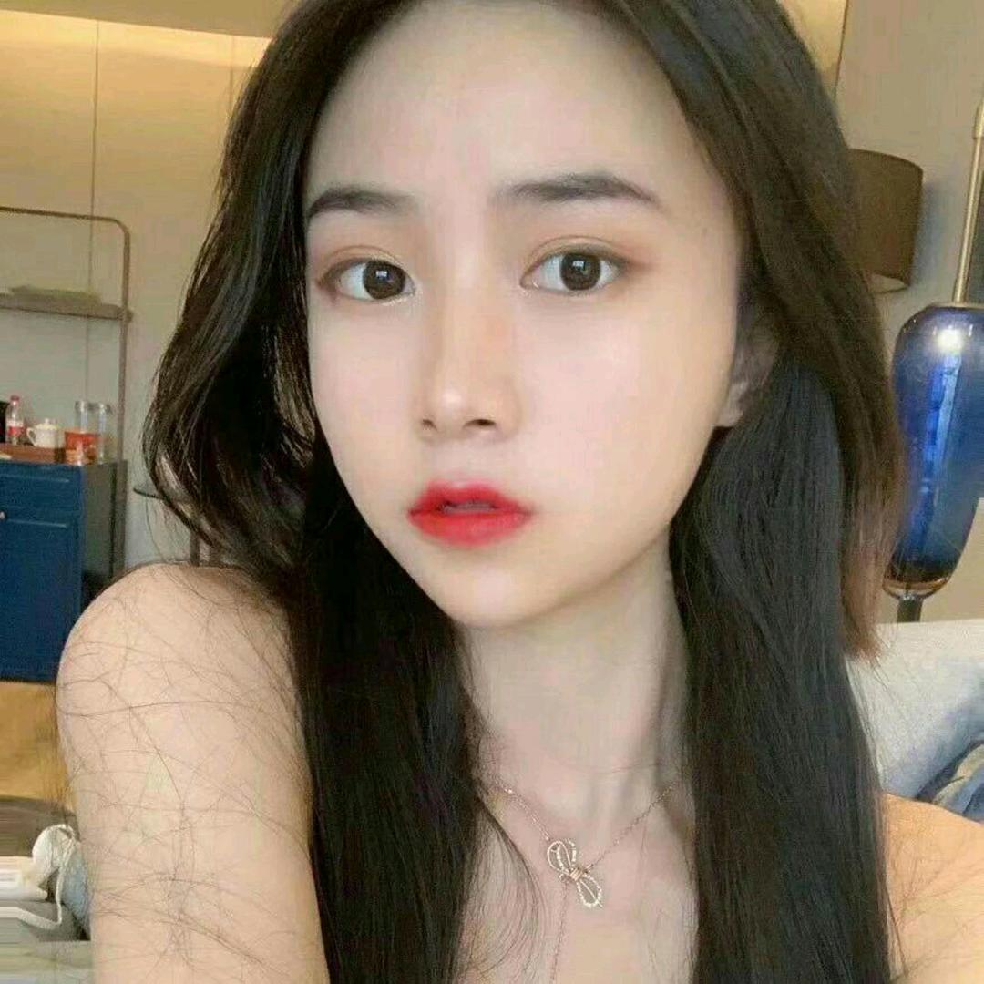 大人玩具-刘文静的床头柜