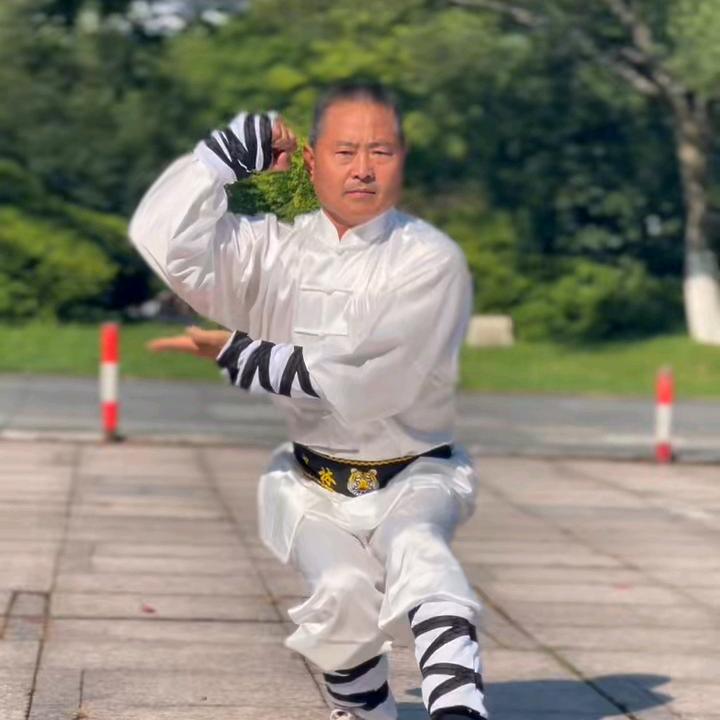 赵贵喜