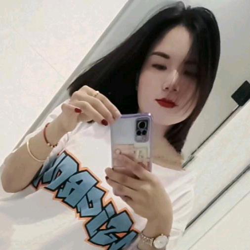 陈小姐🎀