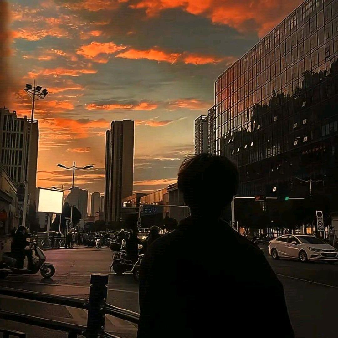 犯法不犯法