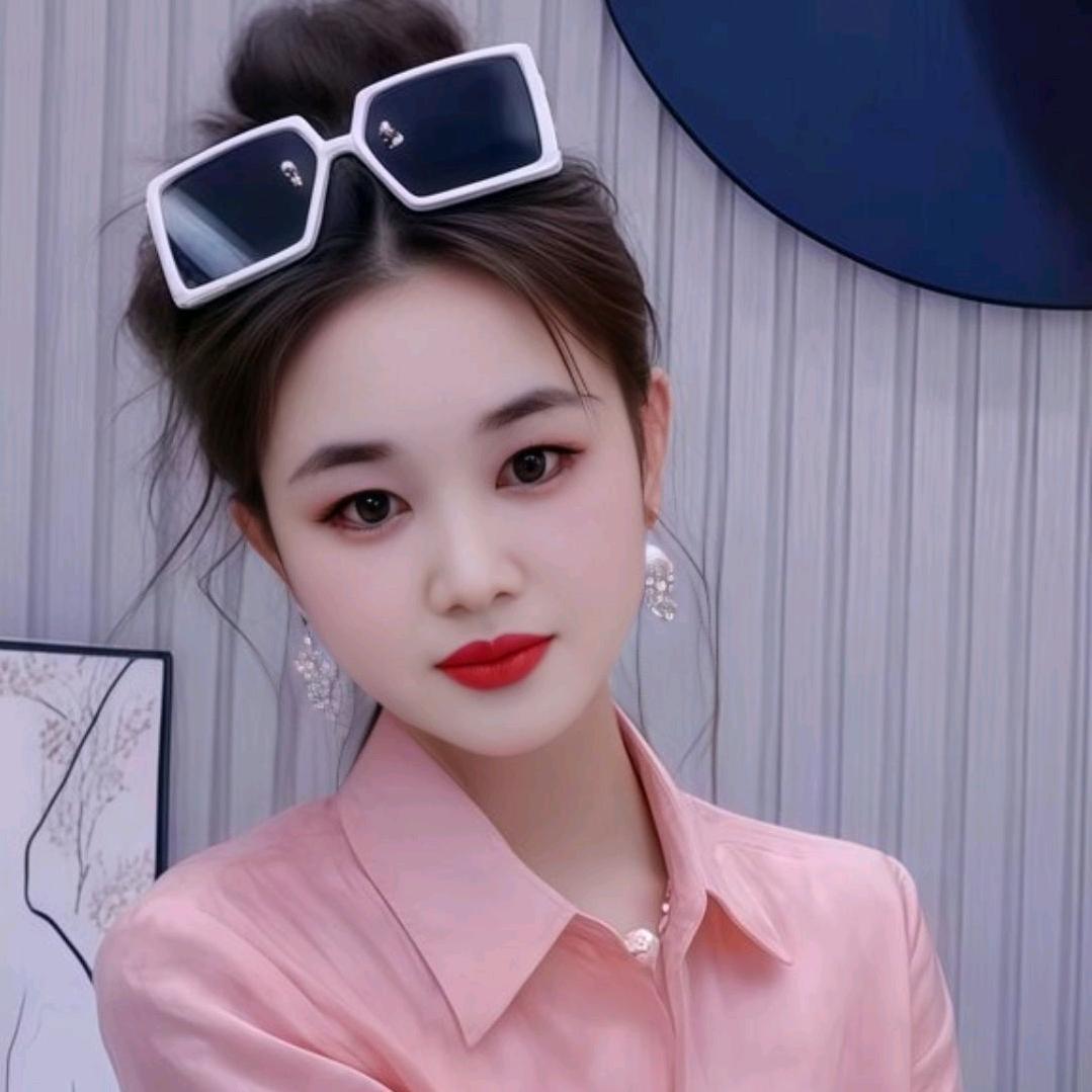 🥀এ᭄累了ꦿ谁💔疼ོ࿐ᩚ谢以永翔