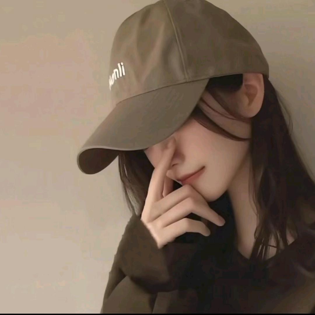 小余