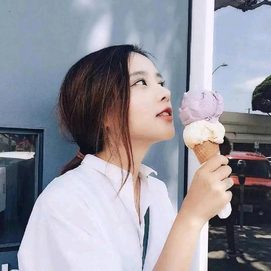 ✨炳彤🍀