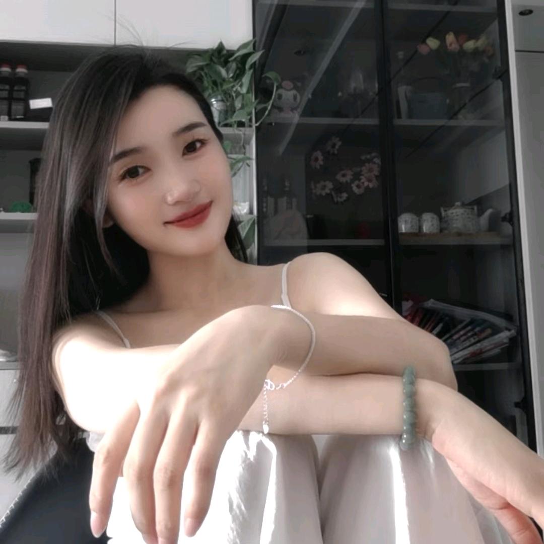 孙同学🇨🇳