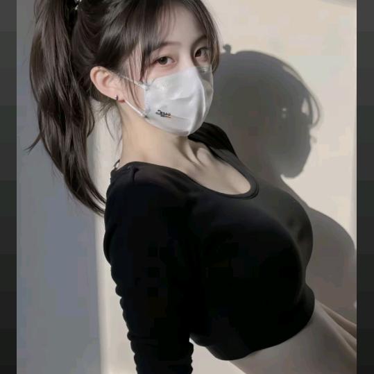 小宝贝儿呀