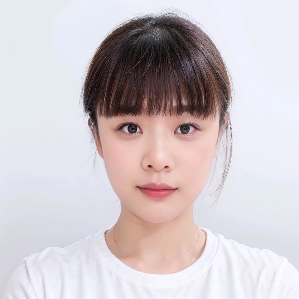 静🌻