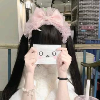 小软猫