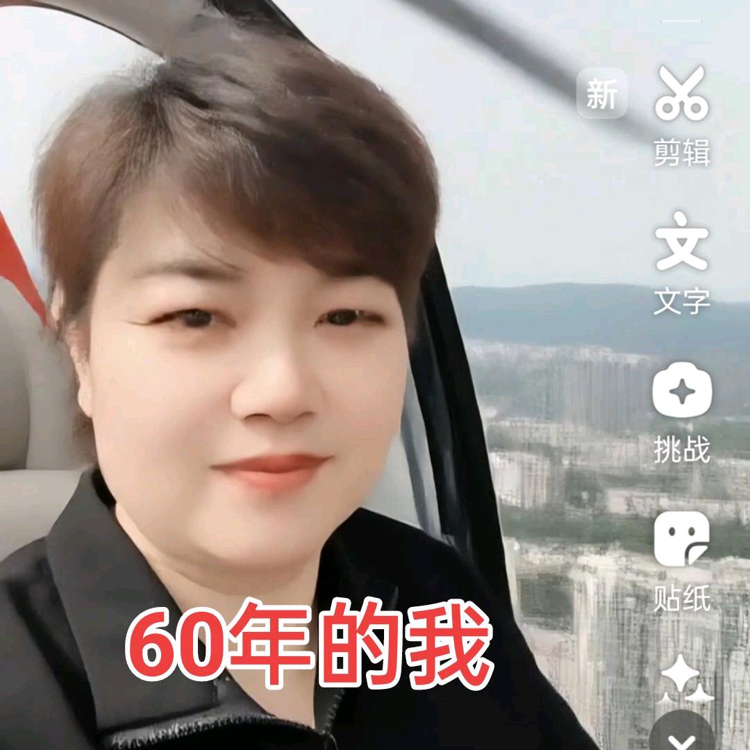 兰姐