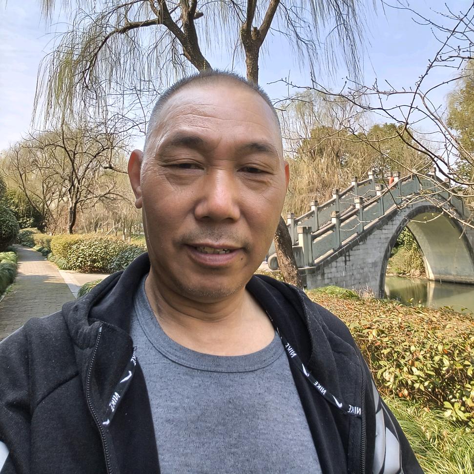 留财富