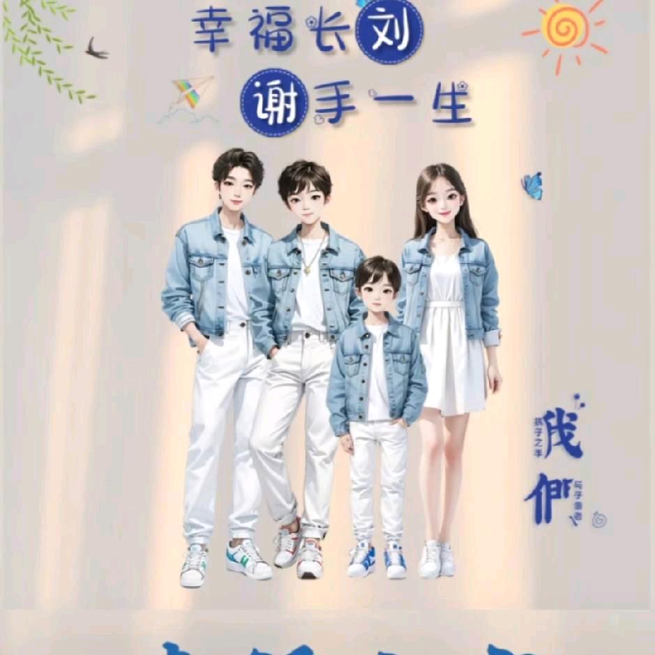 💗᭄一笑泯恩仇ꦿᩚ࿐