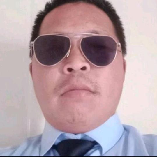 快乐长寿🌹🌹🌹🌹🌹🌹