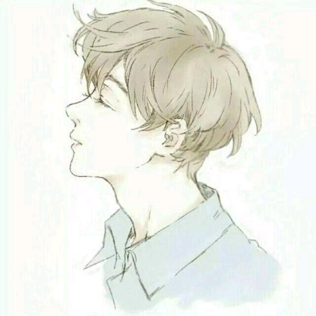 温煦