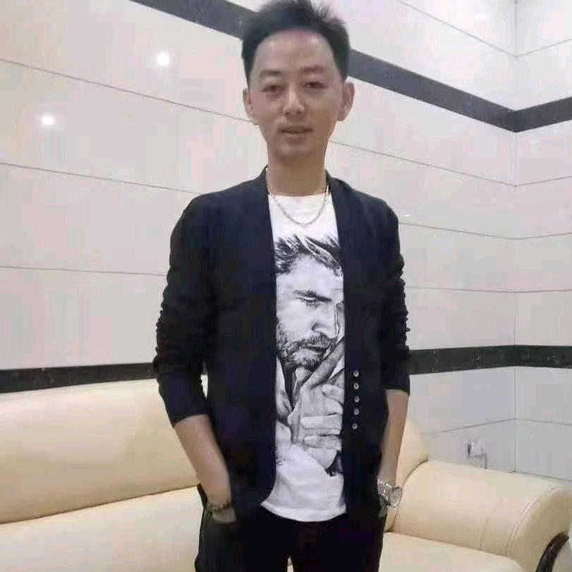 拆迁户