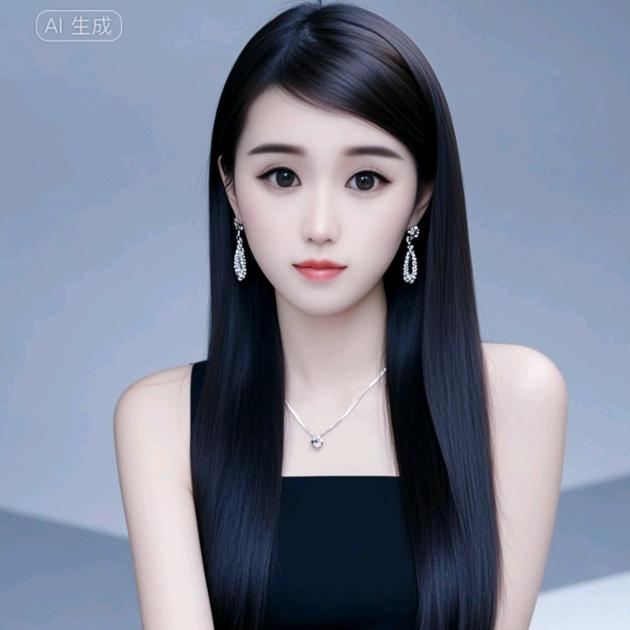 司音～～～