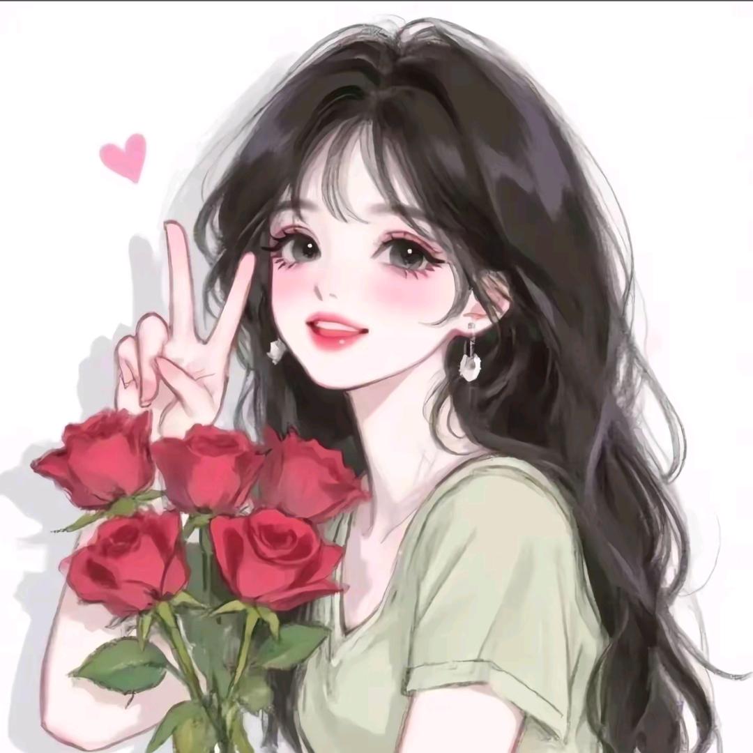 小满