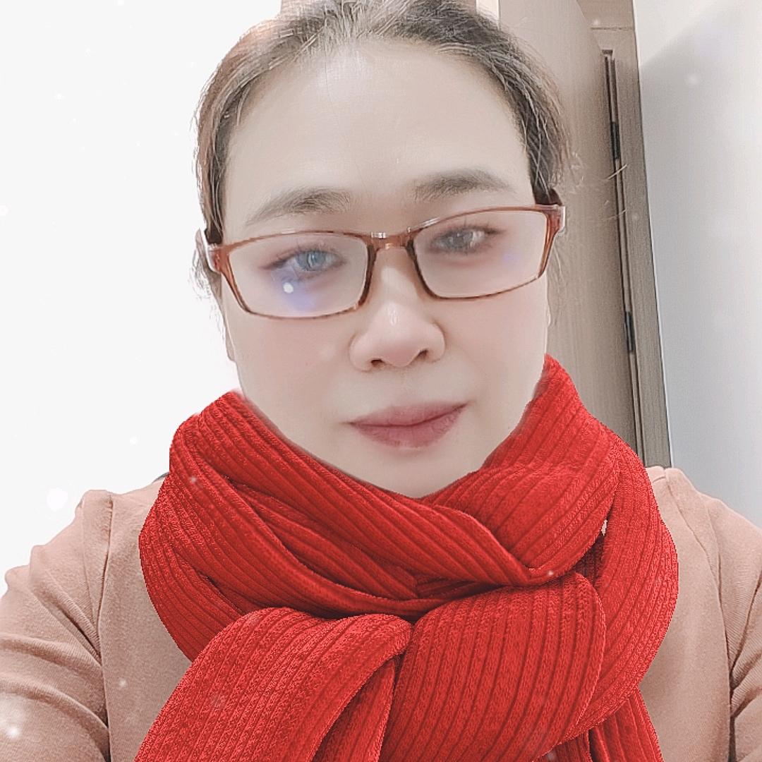 羊贵妃说羊