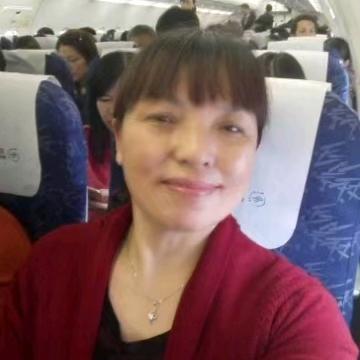 小虎妹