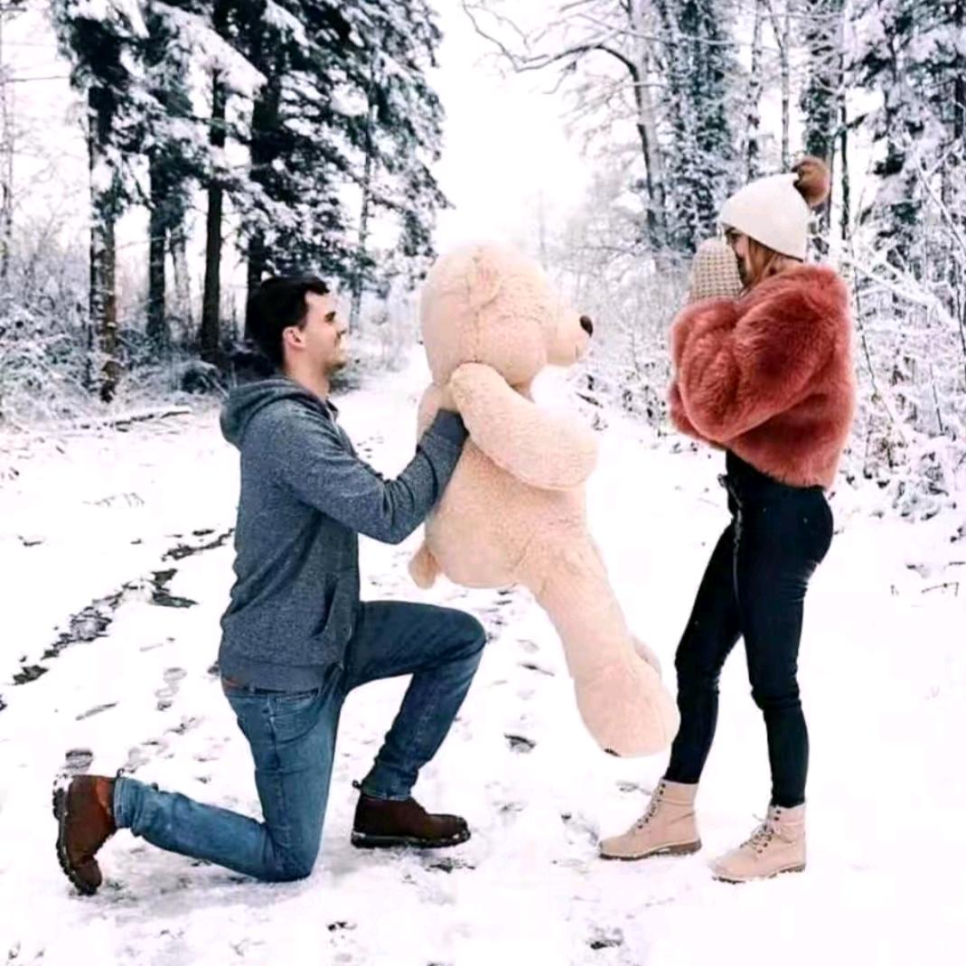 🏆ℜαγеℳ෴ϒοん🏆