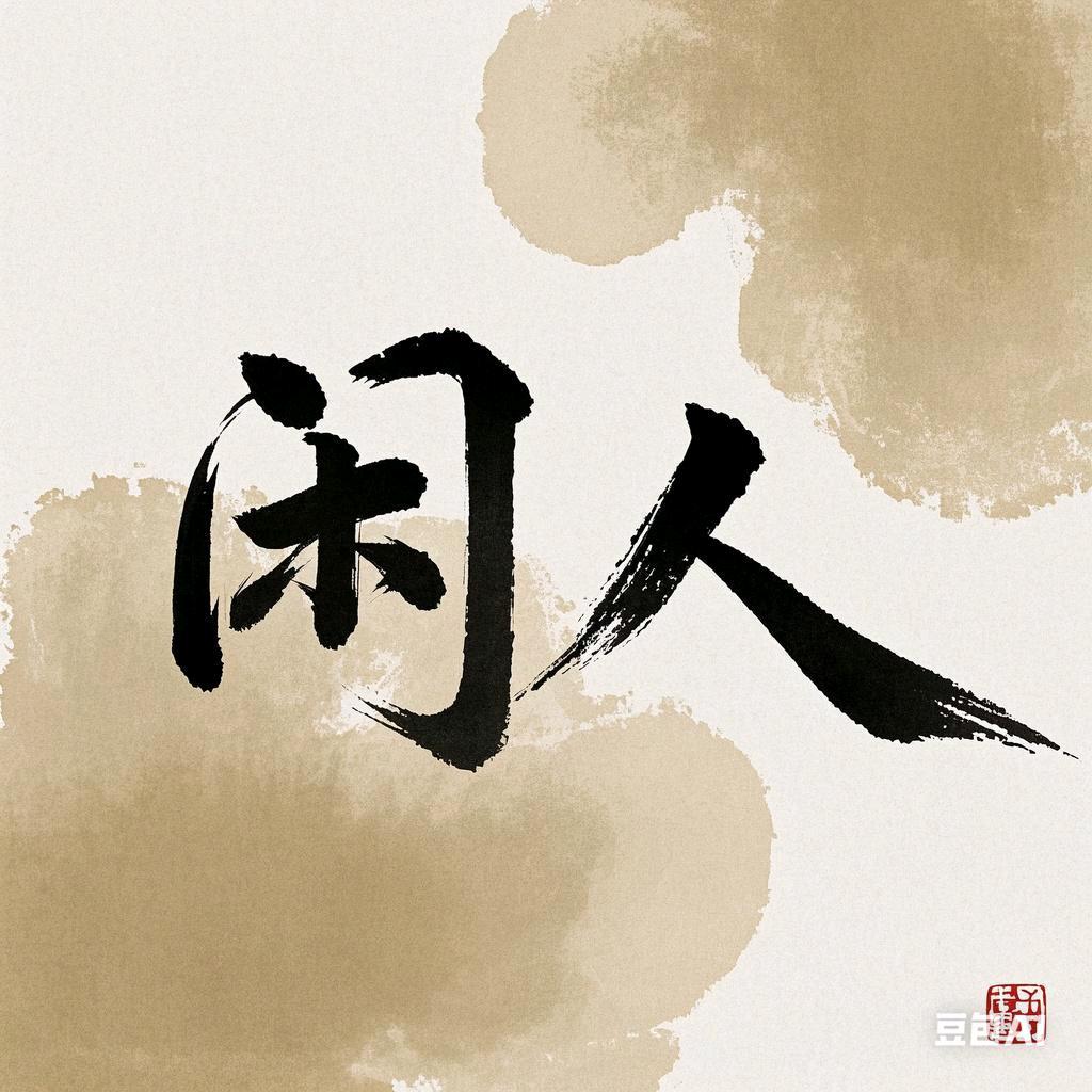 抖优