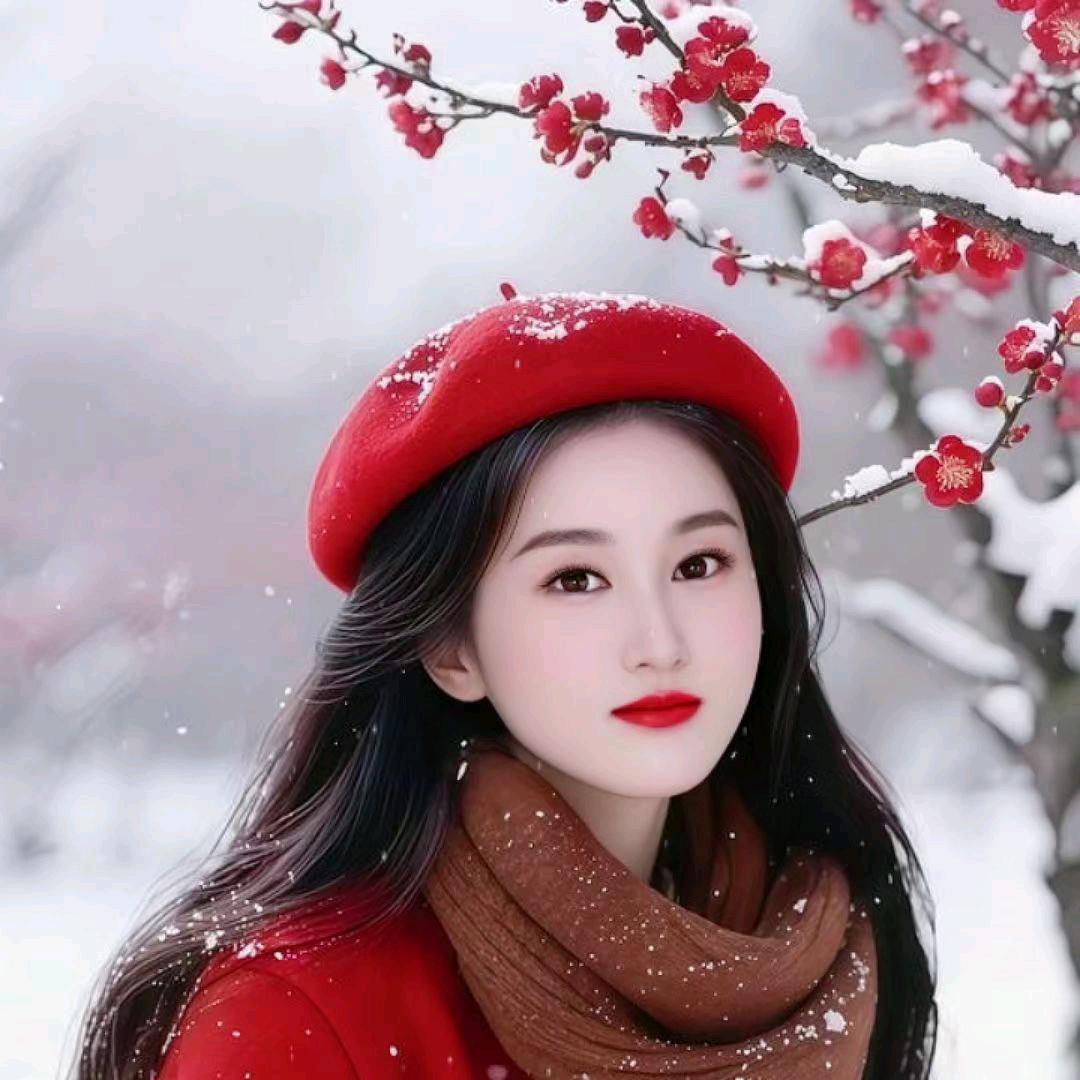 握不住的沙，不如扬了它zlp