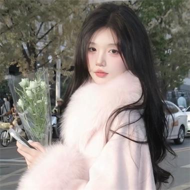 💃🏻正青春舞团💃🏻欢迎你