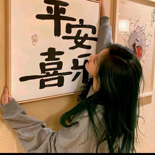 初探影视