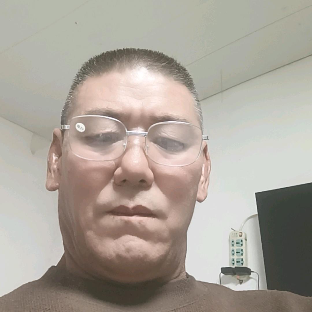 回忆