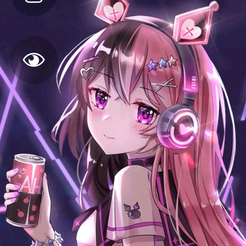 甜辣辣